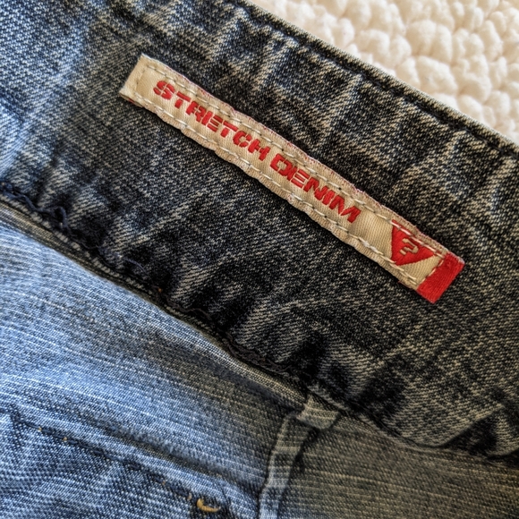 Guess Jeans - Picture 6 of 11